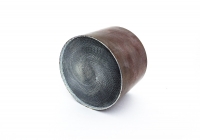 Металлические автокатализаторы Россия